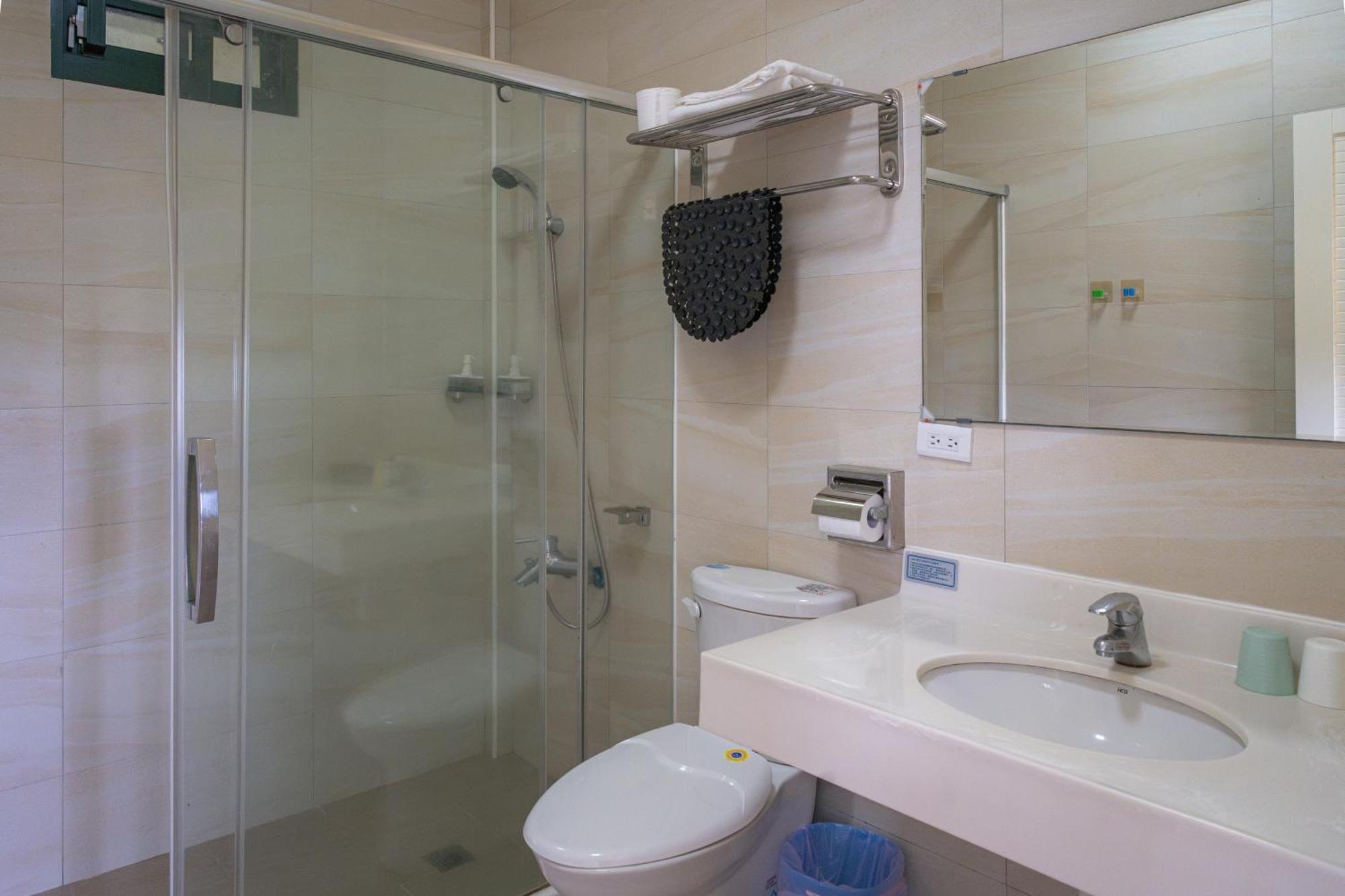 06聚點 06 Gather Point Bắc Can Ngoại thất bức ảnh