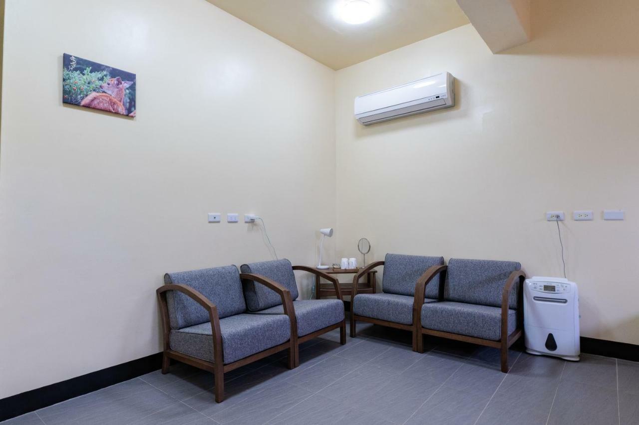 06聚點 06 Gather Point Bắc Can Ngoại thất bức ảnh