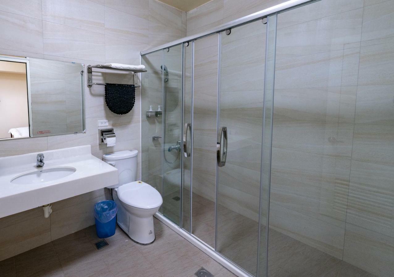 06聚點 06 Gather Point Bắc Can Ngoại thất bức ảnh